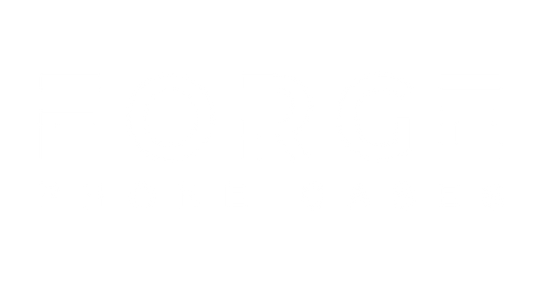 Forge Phone Cases