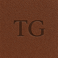 PERSONALIZED