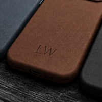 PERSONALIZED