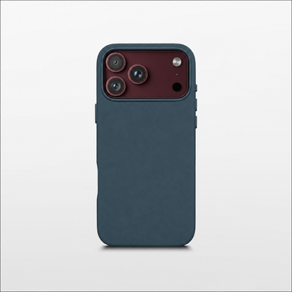 Forge iPhone Case | Navy